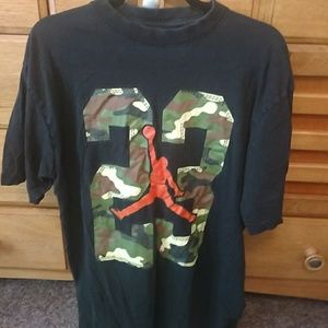Men's t-shirt